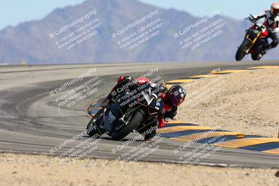 media/Mar-08-2025-TrackXperience (Sat) [[277b597a28]]/3-Level 2/Session 4 (Turn 12)/